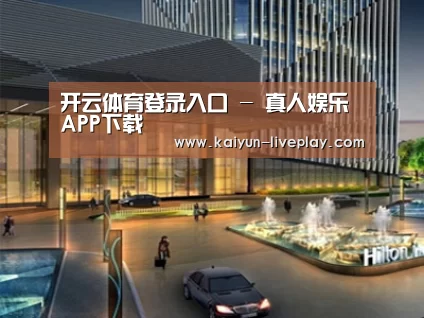 案例展示二(图1)
